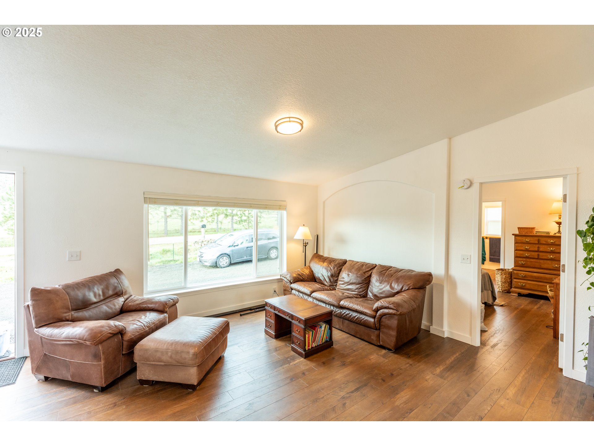 549 Valley Road Roseburg, OR 97471 - Photo 9 of 20 Gallery Image 9