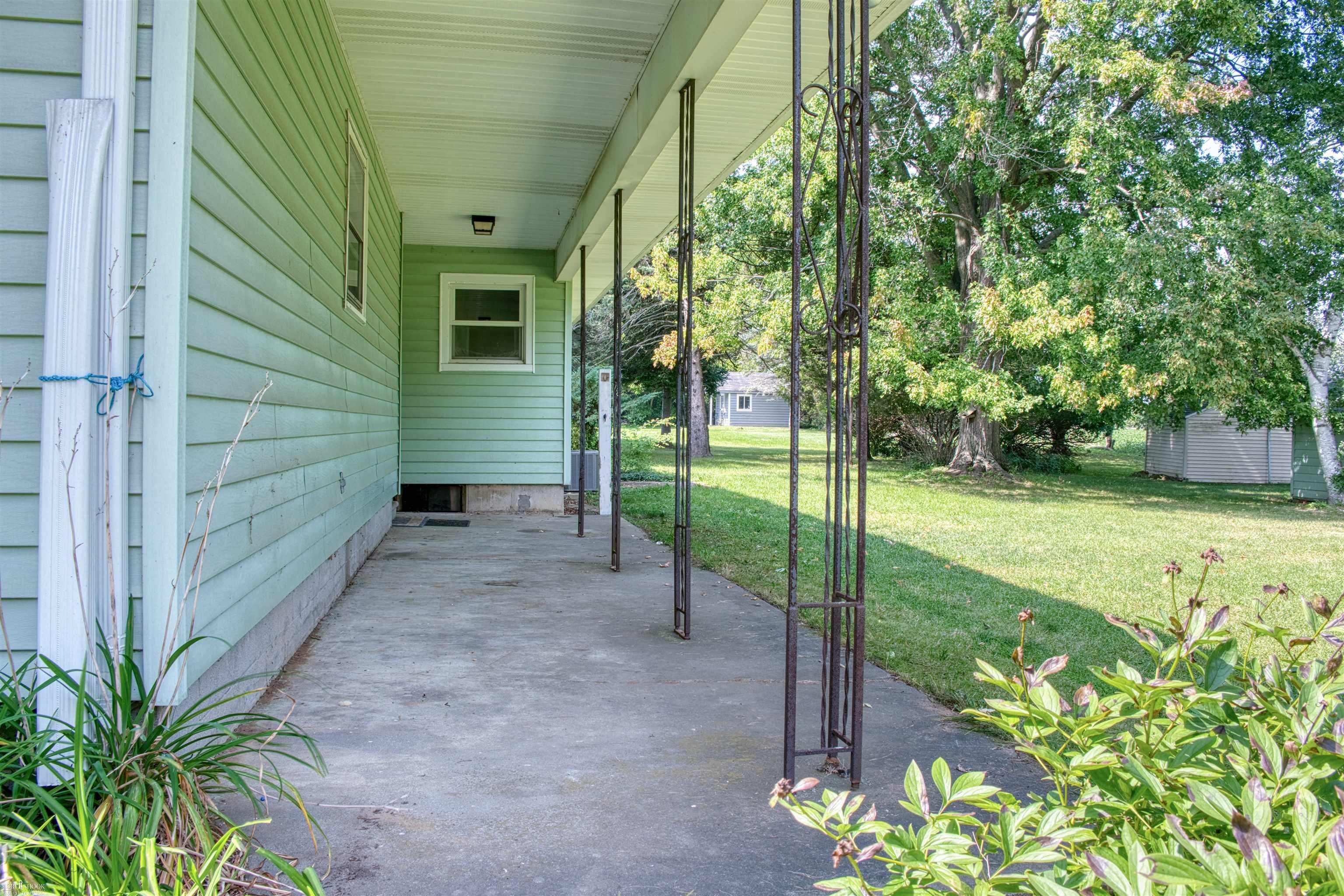 2470 Lyons Road Owosso, MI 48867 - Photo 23 of 33 Gallery Image 23