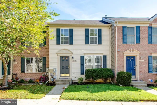 $2,950 | 2713 Piscataway Run Drive, Odenton, MD 21113