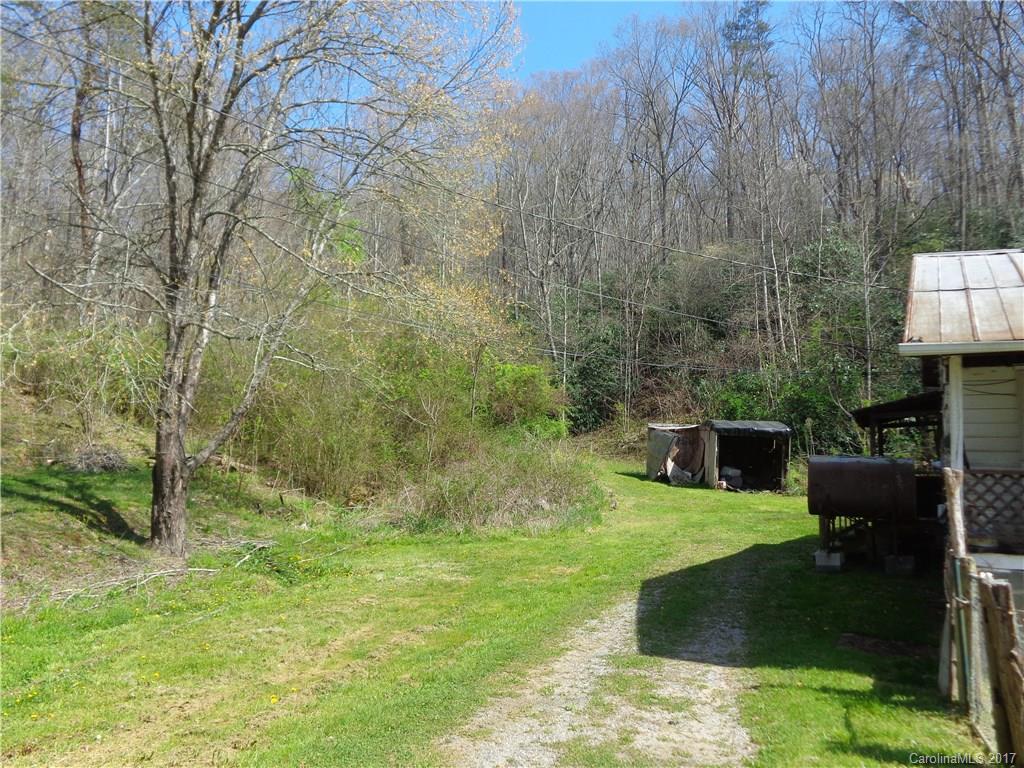 380 Bennett Road Candler, NC 28715 - Photo 2 of 23 Gallery Image 2