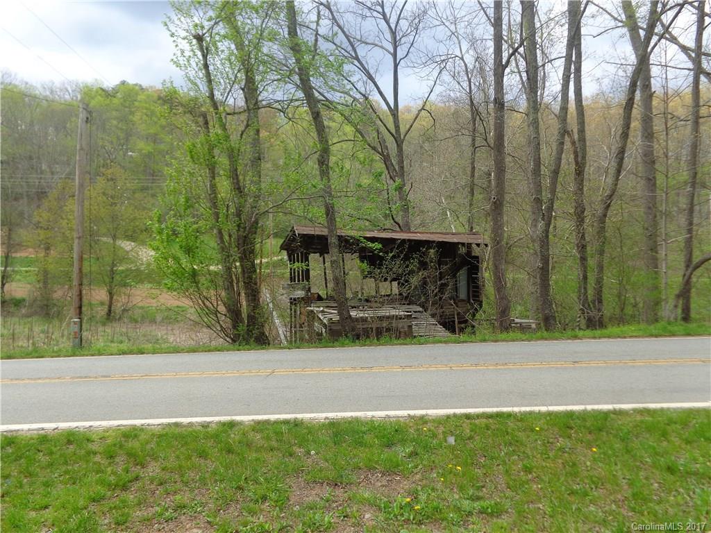 380 Bennett Road Candler, NC 28715 - Photo 17 of 23 Gallery Image 17