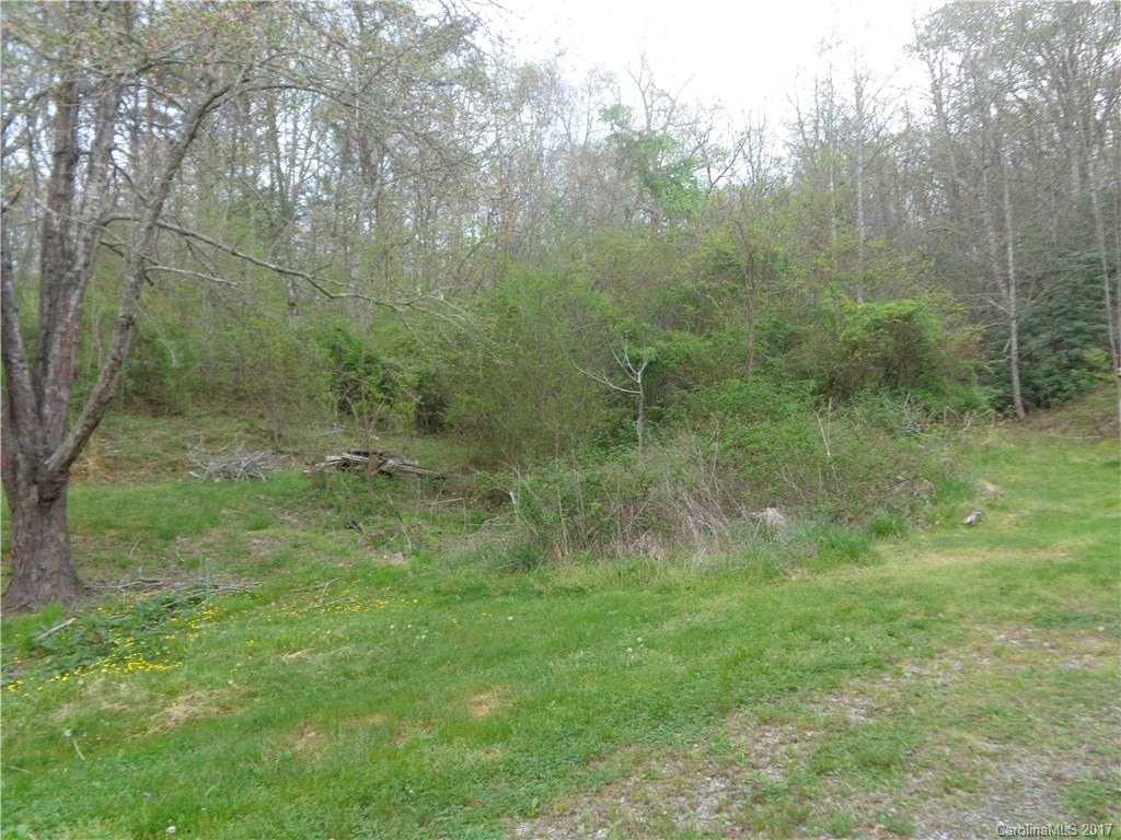 380 Bennett Road Candler, NC 28715 - Photo 19 of 23 Gallery Image 19