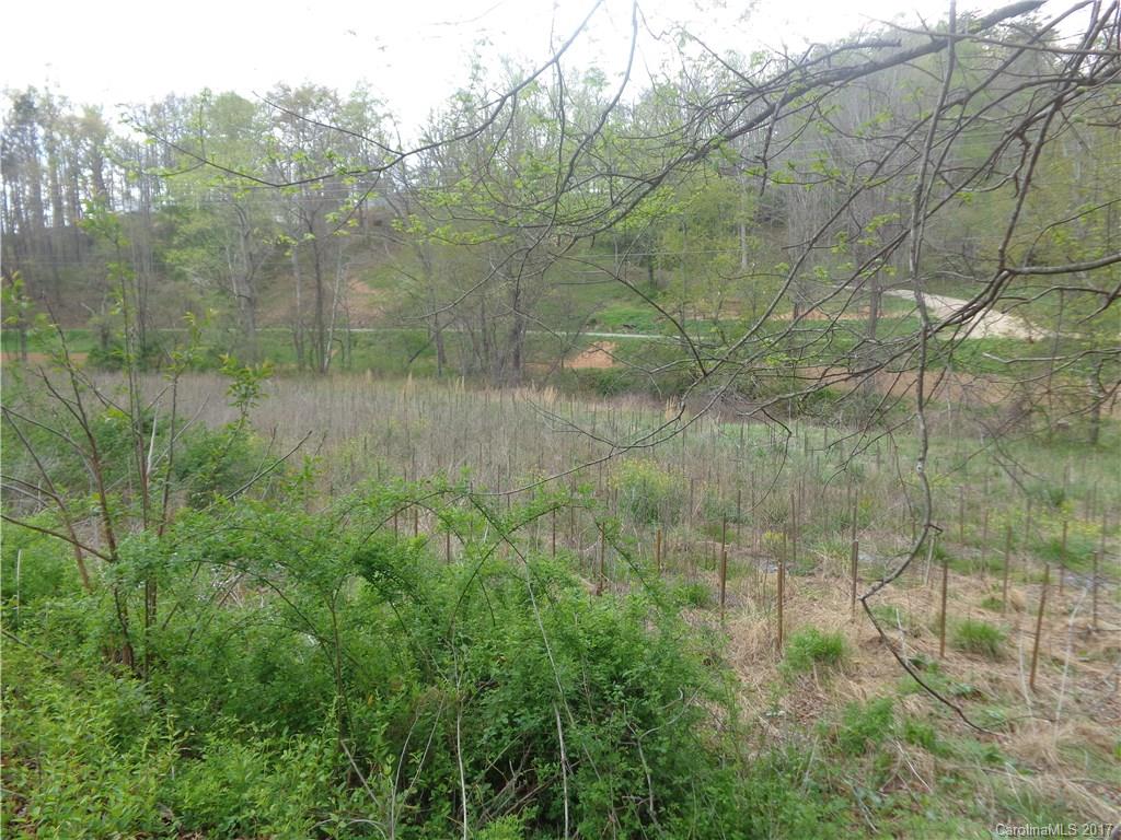 380 Bennett Road Candler, NC 28715 - Photo 20 of 23 Gallery Image 20