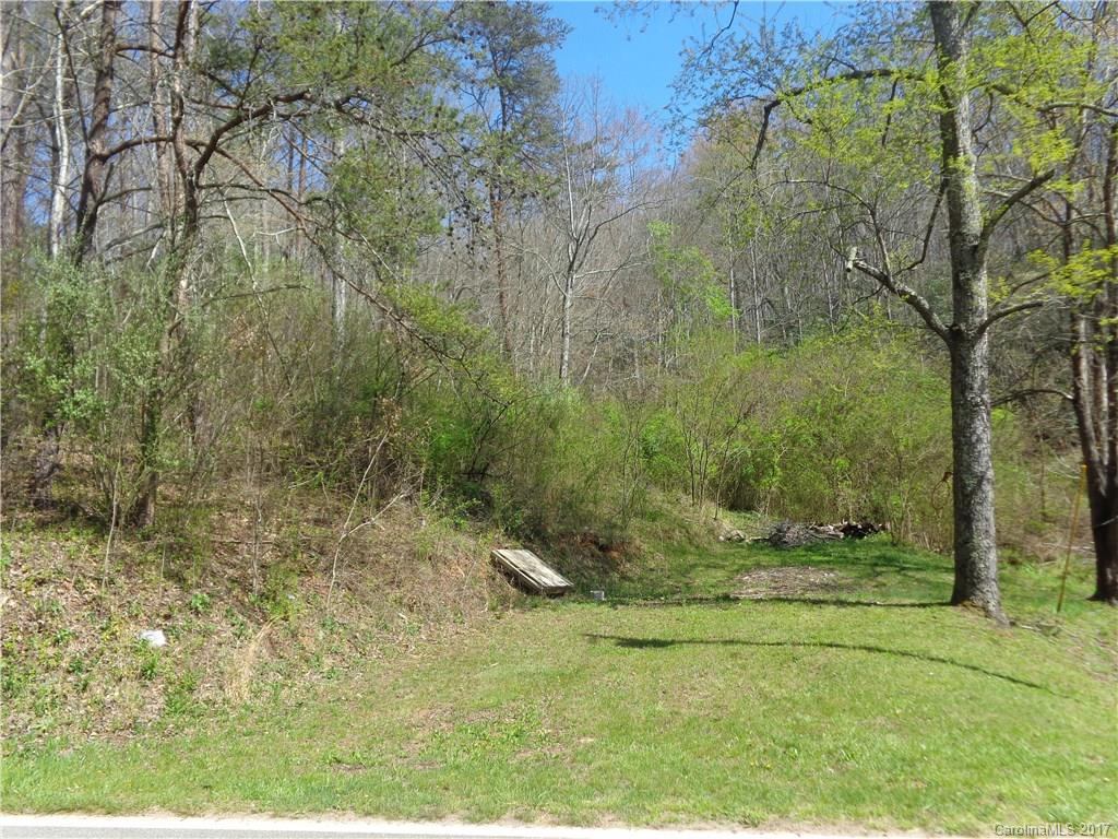 380 Bennett Road Candler, NC 28715 - Photo 3 of 23 Gallery Image 3