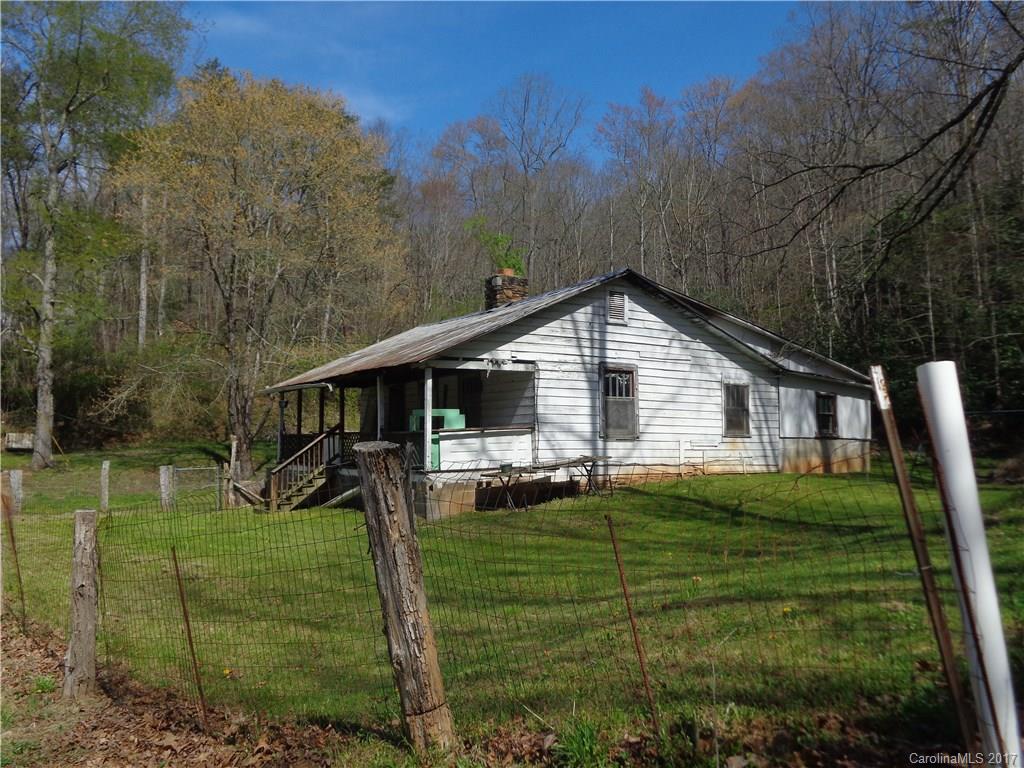 380 Bennett Road Candler, NC 28715 - Photo 21 of 23 Gallery Image 21