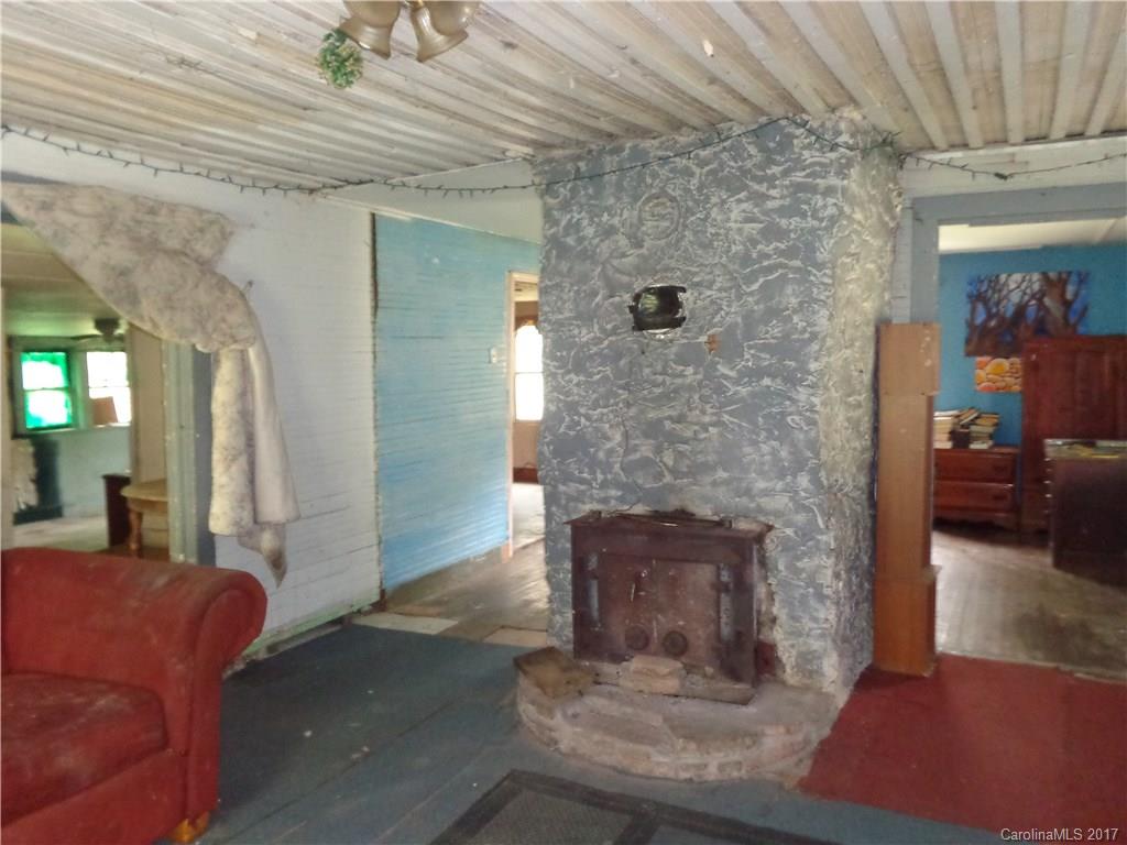 380 Bennett Road Candler, NC 28715 - Photo 23 of 23 Gallery Image 23