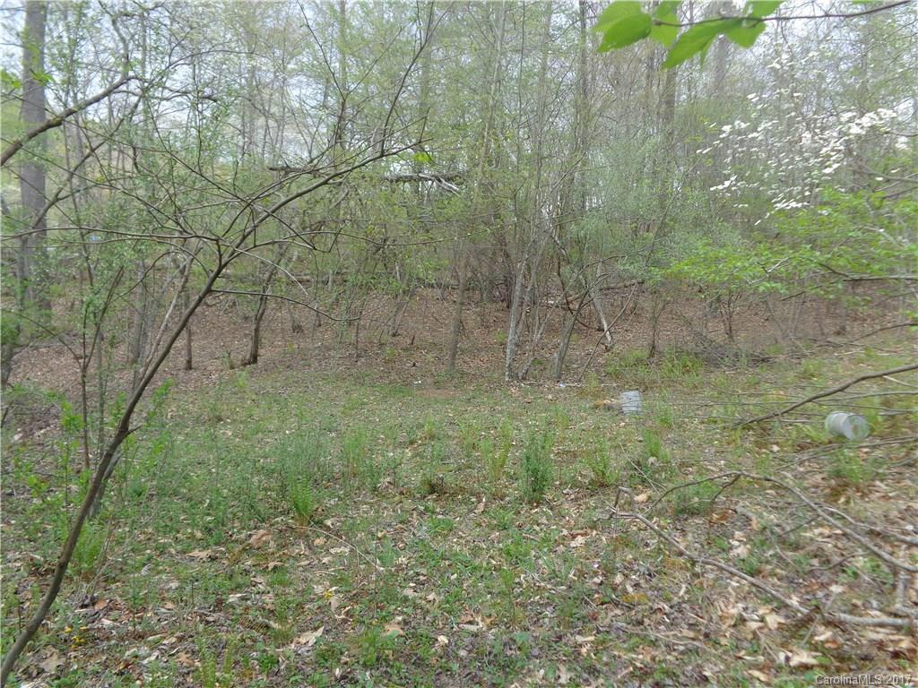 380 Bennett Road Candler, NC 28715 - Photo 8 of 23 Gallery Image 8