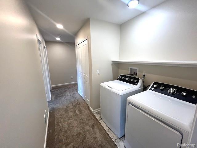 2670 Riley Center Road Memphis, MI 48041 - Photo 18 of 24 Gallery Image 18