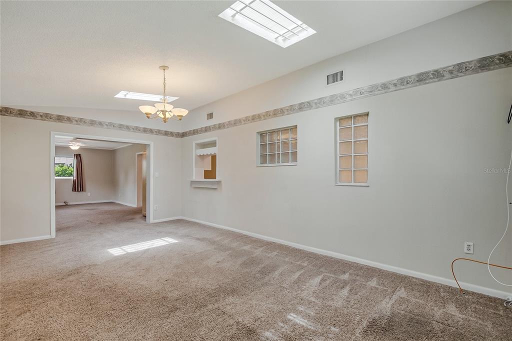 627 Vandenberg Street Altamonte Springs, FL 32701 - Photo 31 of 43