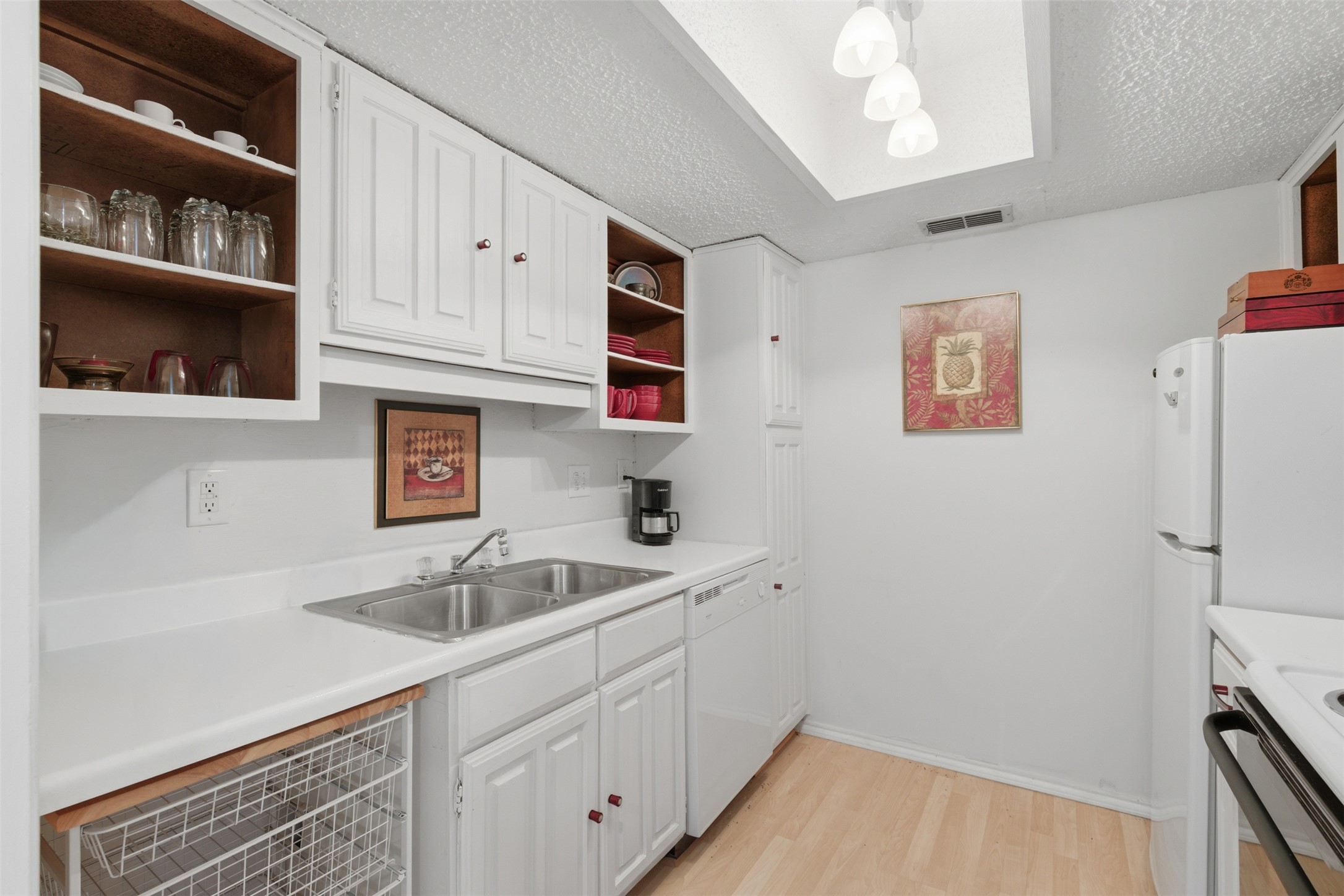 8210 Bent Tree Road, Unit 235 Austin, TX 78759 - Photo 14 of 30