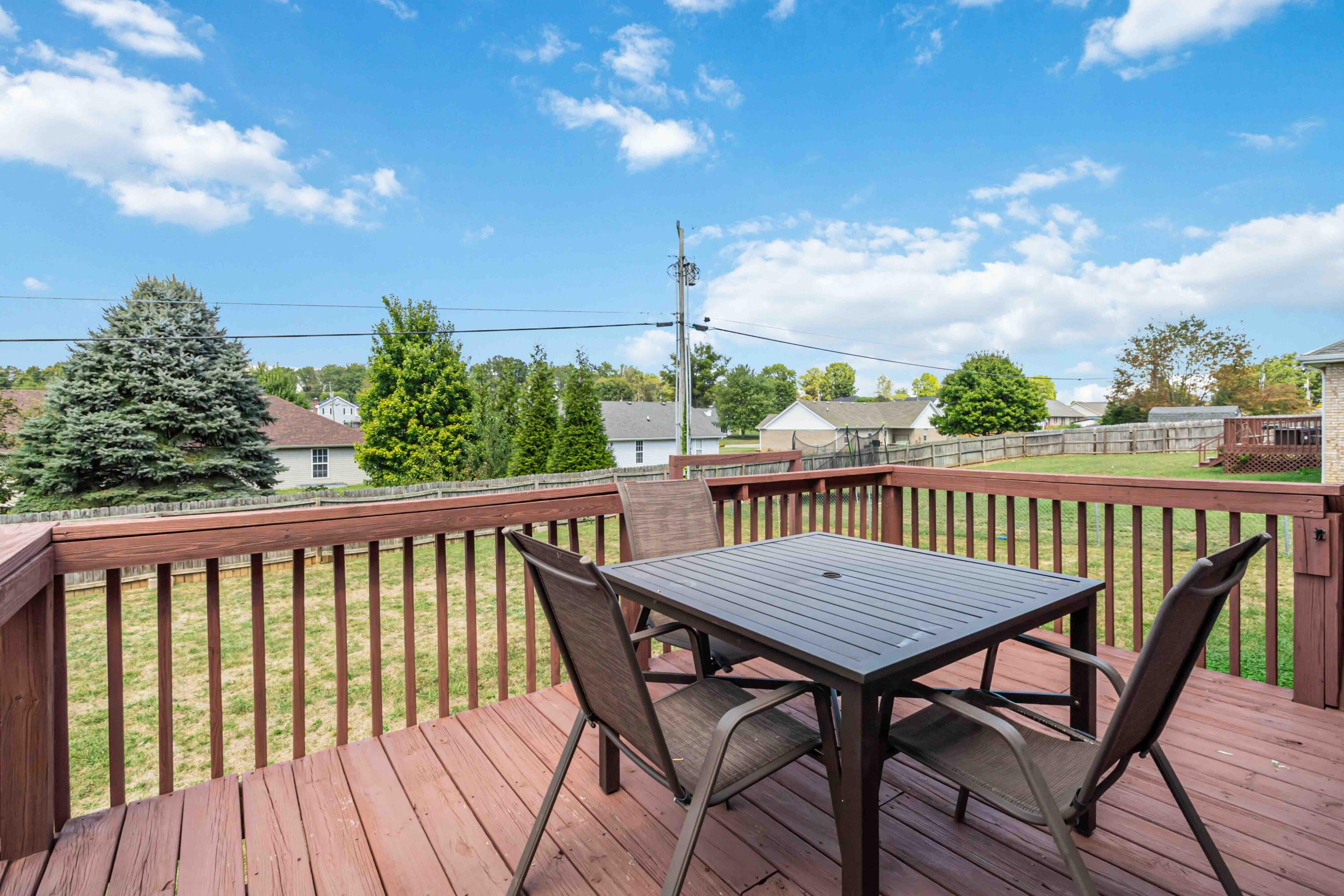 1652 Patterson Branch Road Somerset, KY 42503 - Photo 36 of 44 035