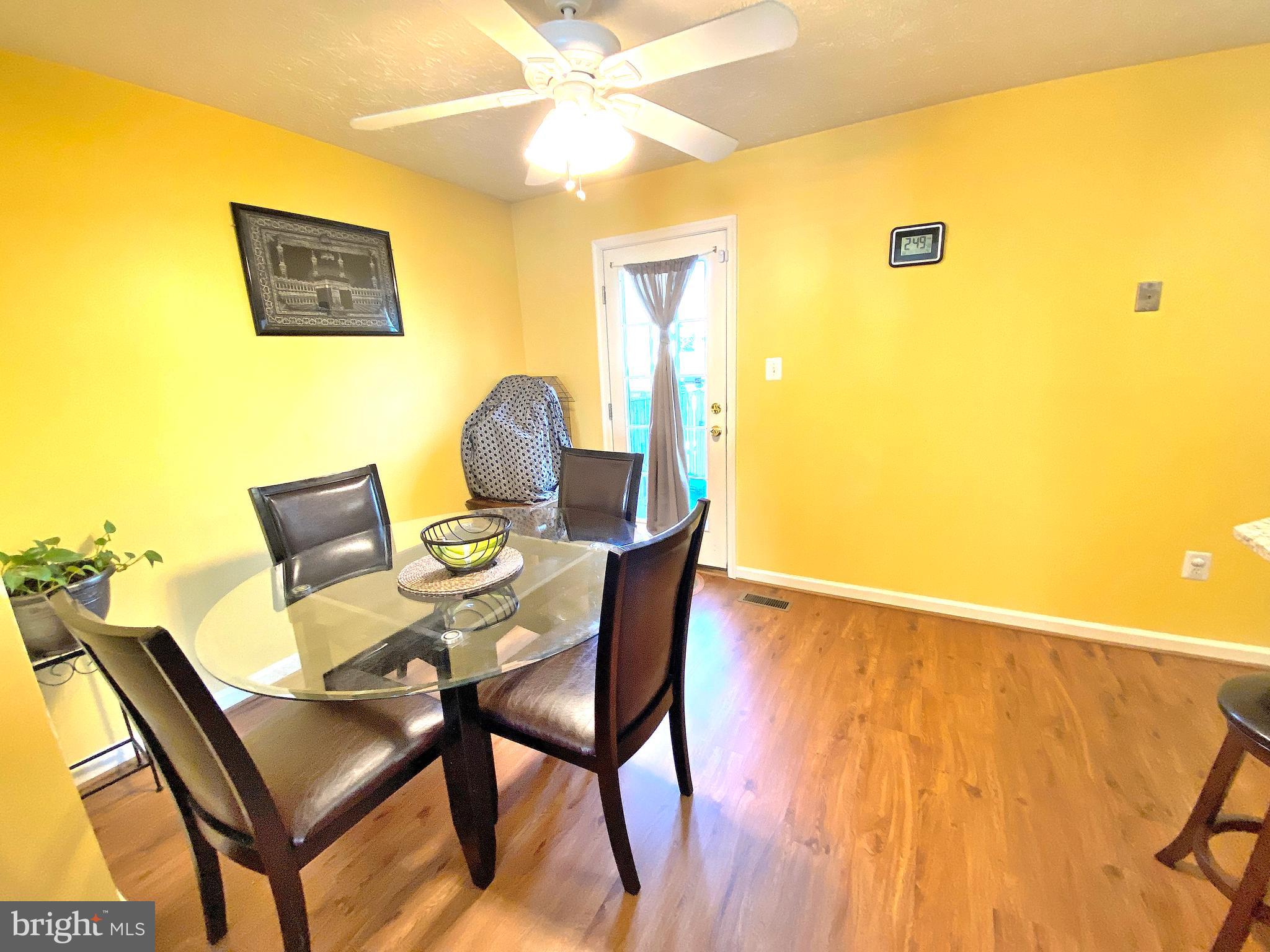 5 Ridge Manor Court Damascus, MD 20872 - Photo 11 of 35 Gallery Image 11