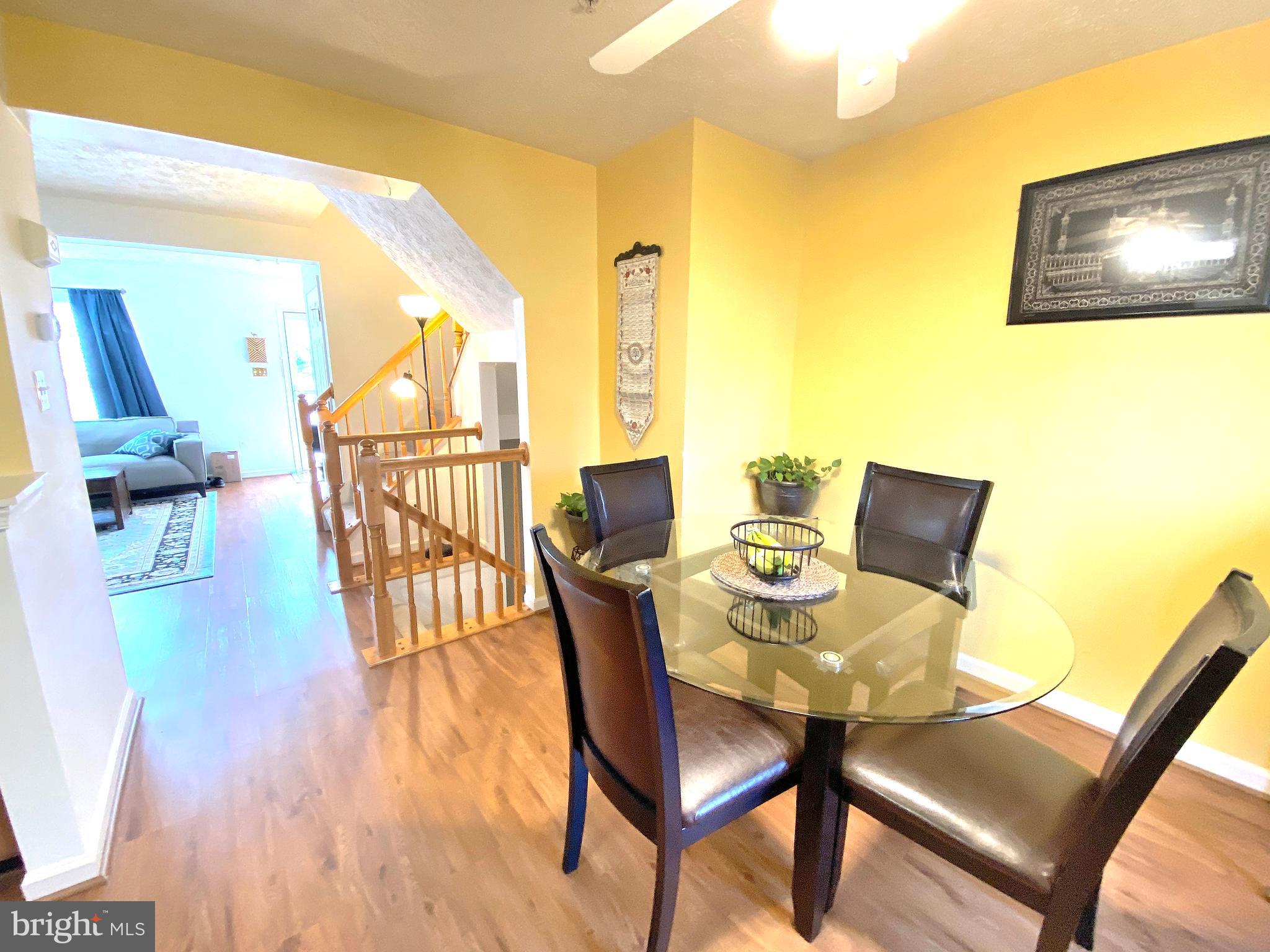 5 Ridge Manor Court Damascus, MD 20872 - Photo 12 of 35 Gallery Image 12