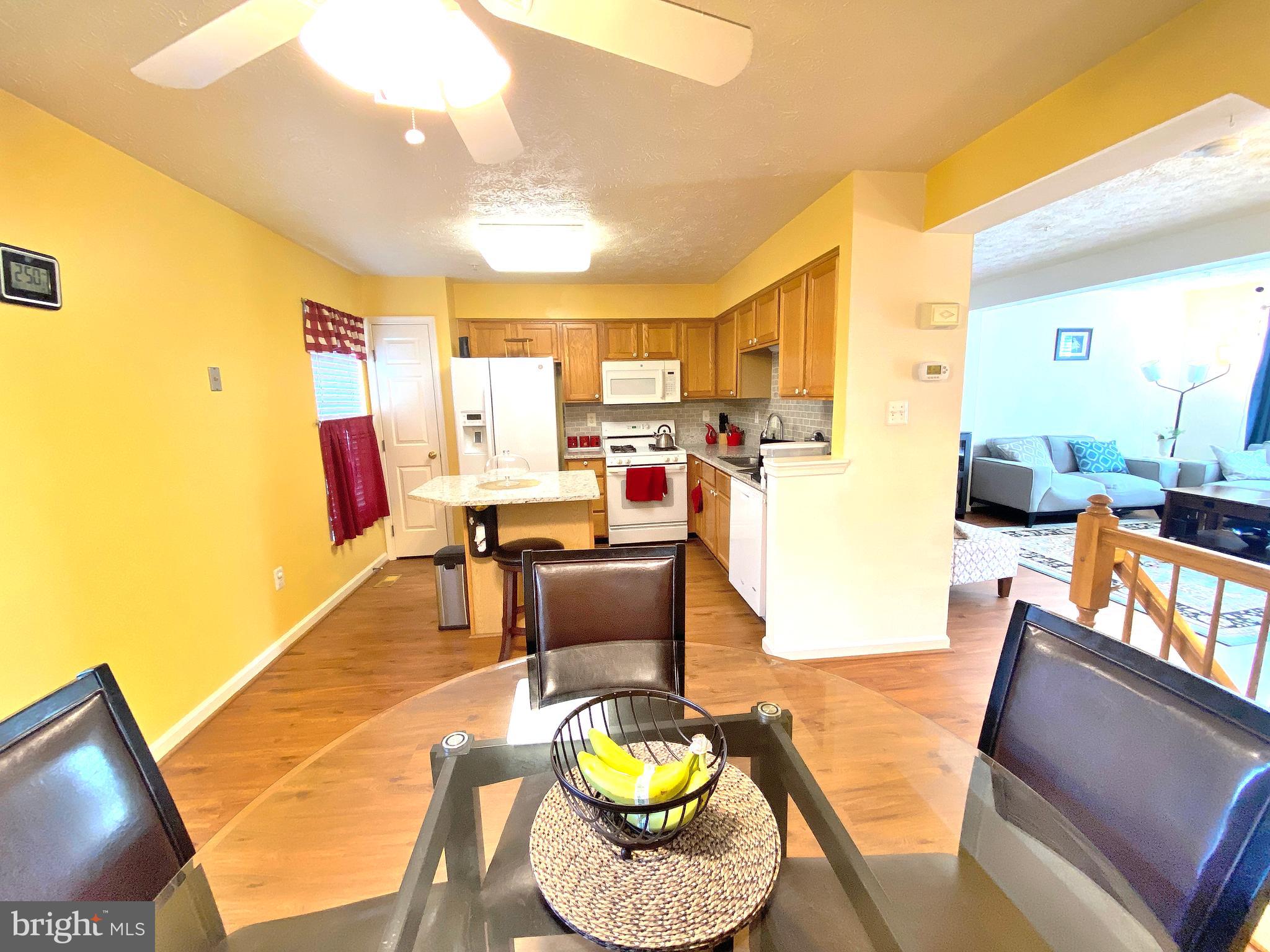 5 Ridge Manor Court Damascus, MD 20872 - Photo 13 of 35 Gallery Image 13