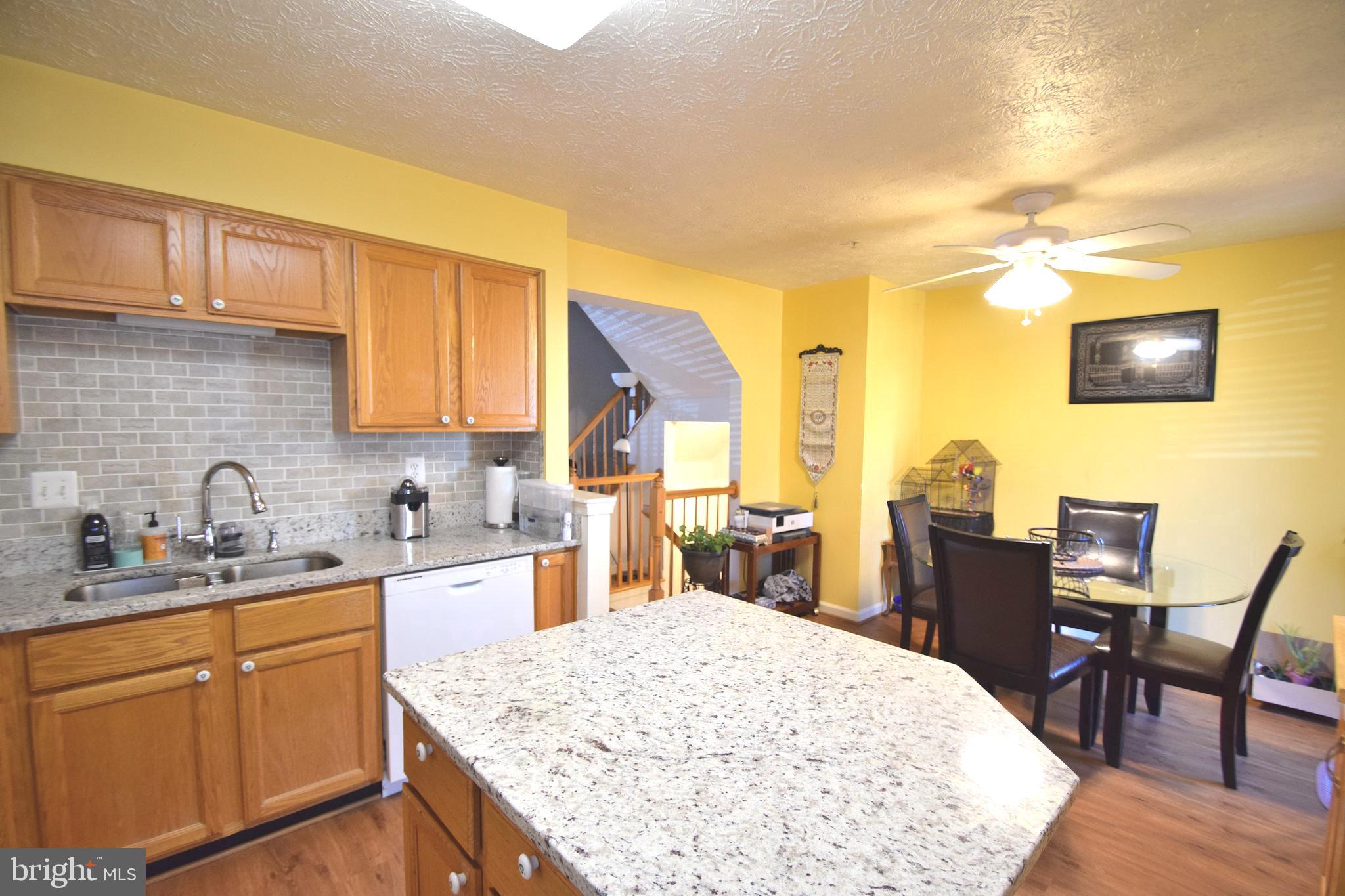 5 Ridge Manor Court Damascus, MD 20872 - Photo 14 of 35 Gallery Image 14