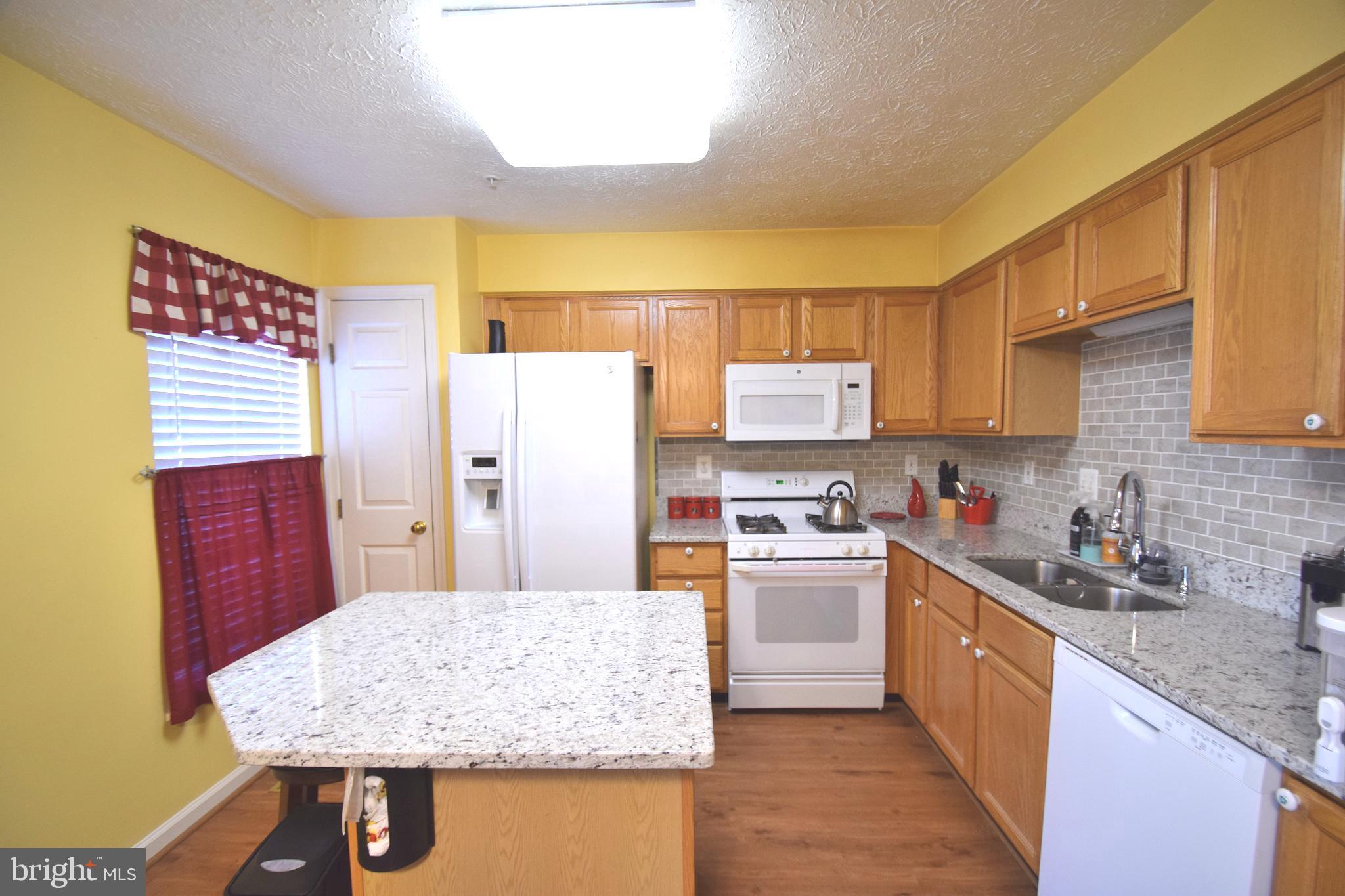 5 Ridge Manor Court Damascus, MD 20872 - Photo 15 of 35 Gallery Image 15