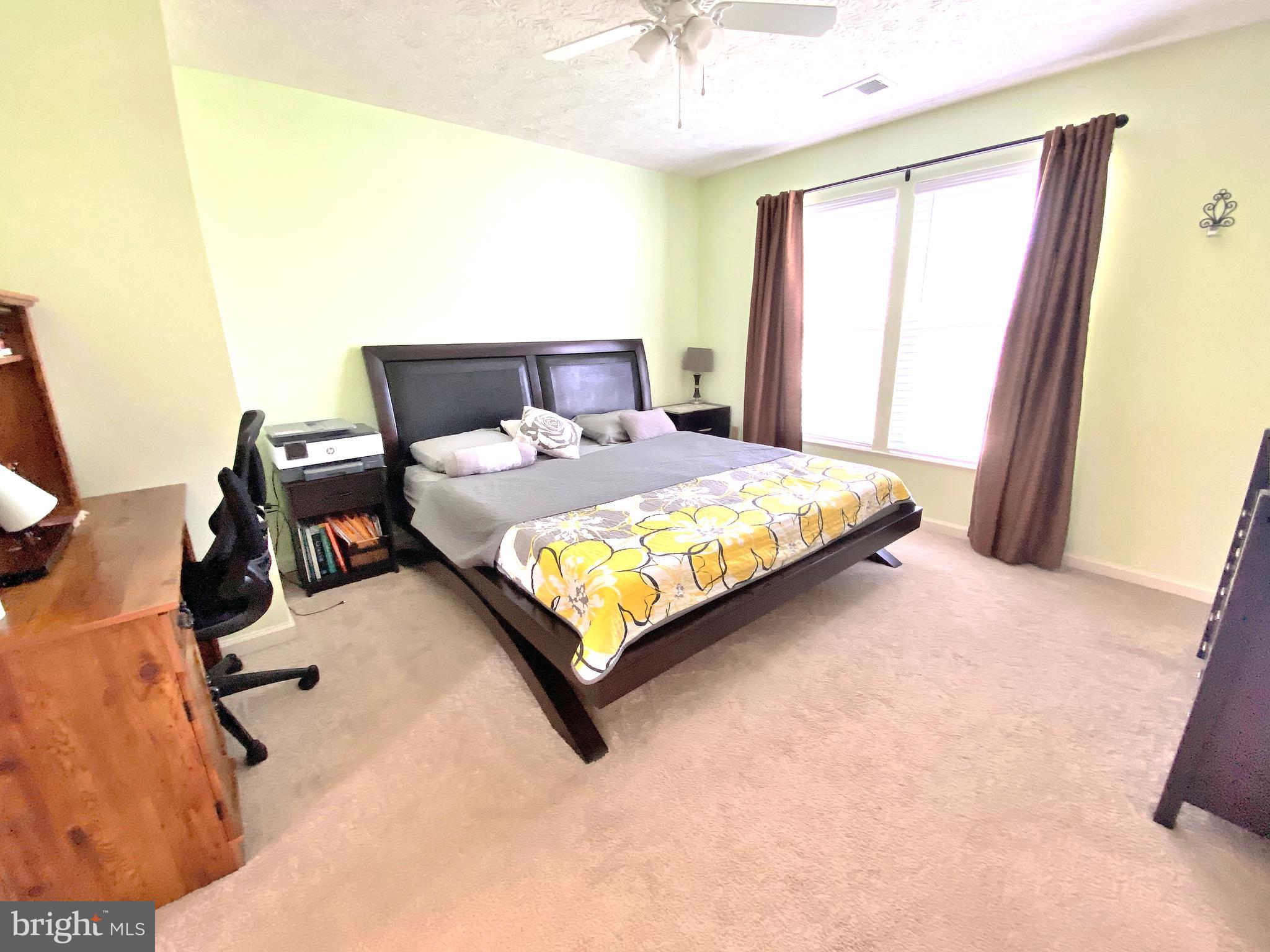 5 Ridge Manor Court Damascus, MD 20872 - Photo 19 of 35 Gallery Image 19
