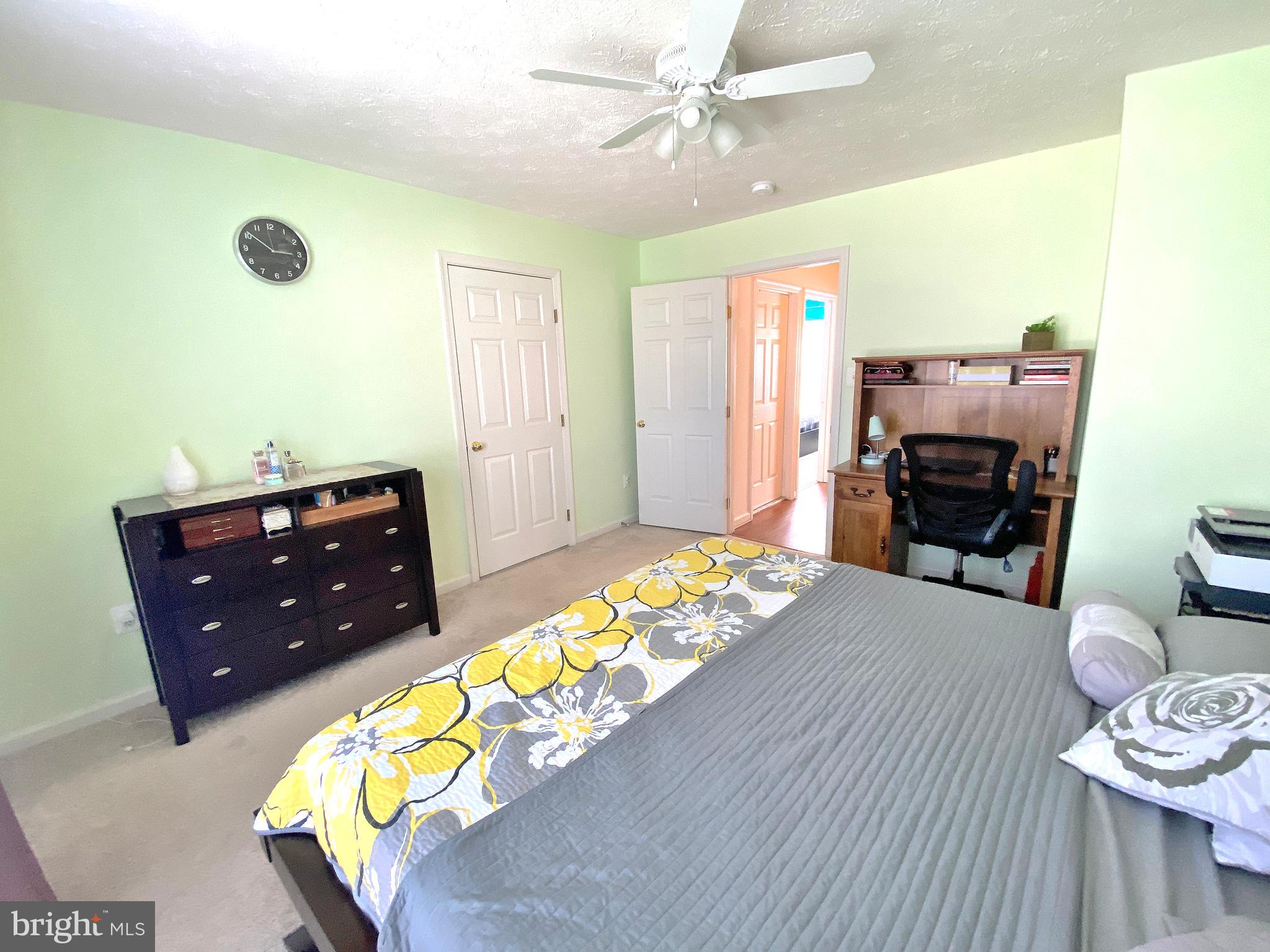 5 Ridge Manor Court Damascus, MD 20872 - Photo 20 of 35 Gallery Image 20