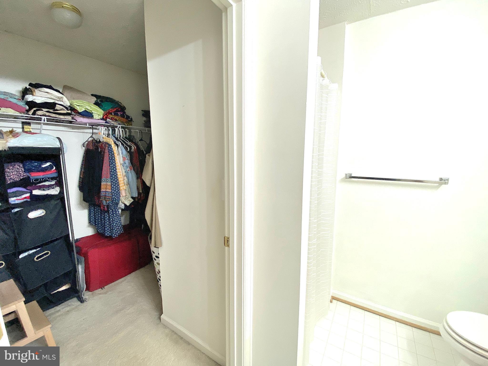 5 Ridge Manor Court Damascus, MD 20872 - Photo 21 of 35 Gallery Image 21