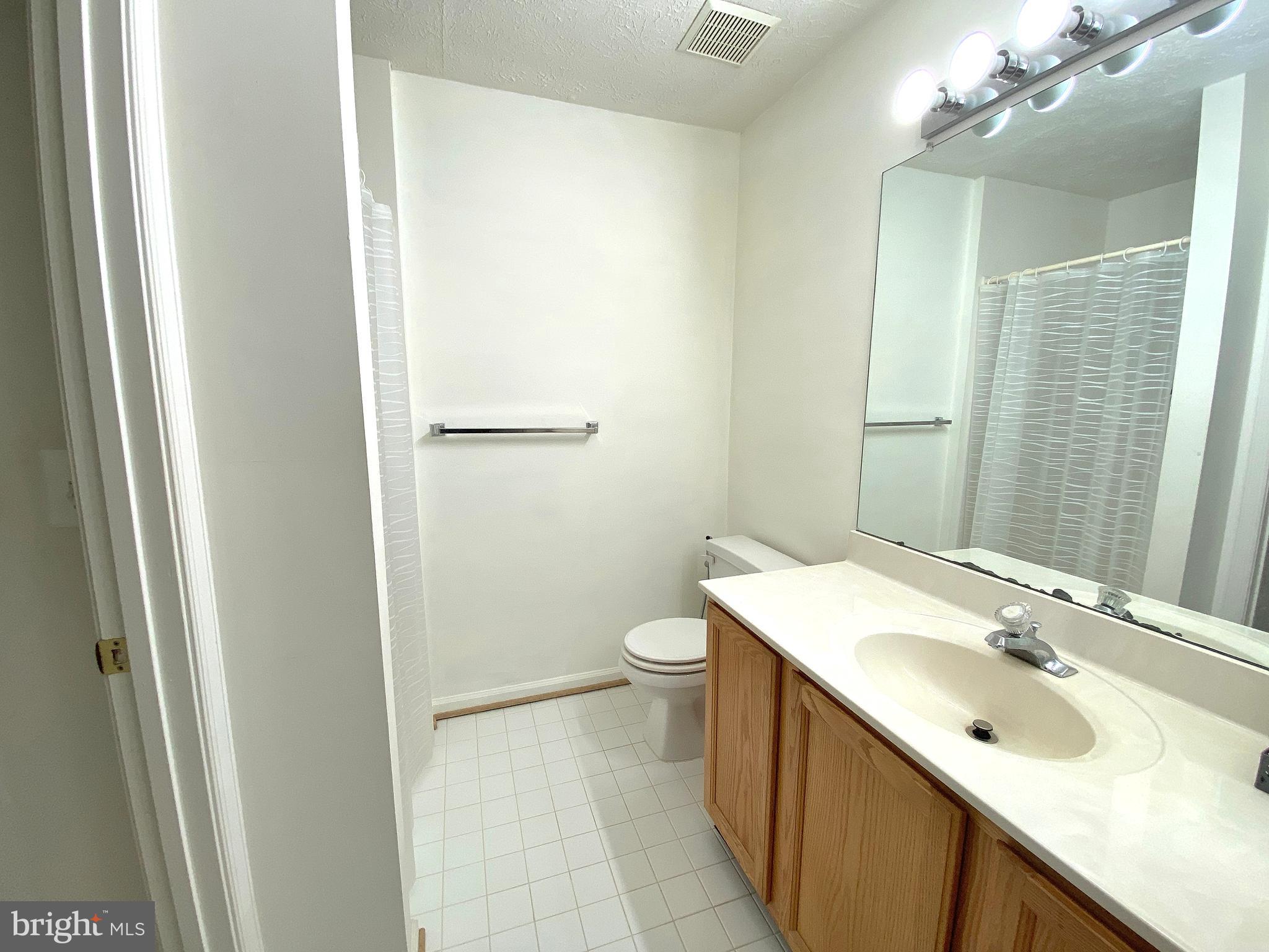 5 Ridge Manor Court Damascus, MD 20872 - Photo 22 of 35 Gallery Image 22