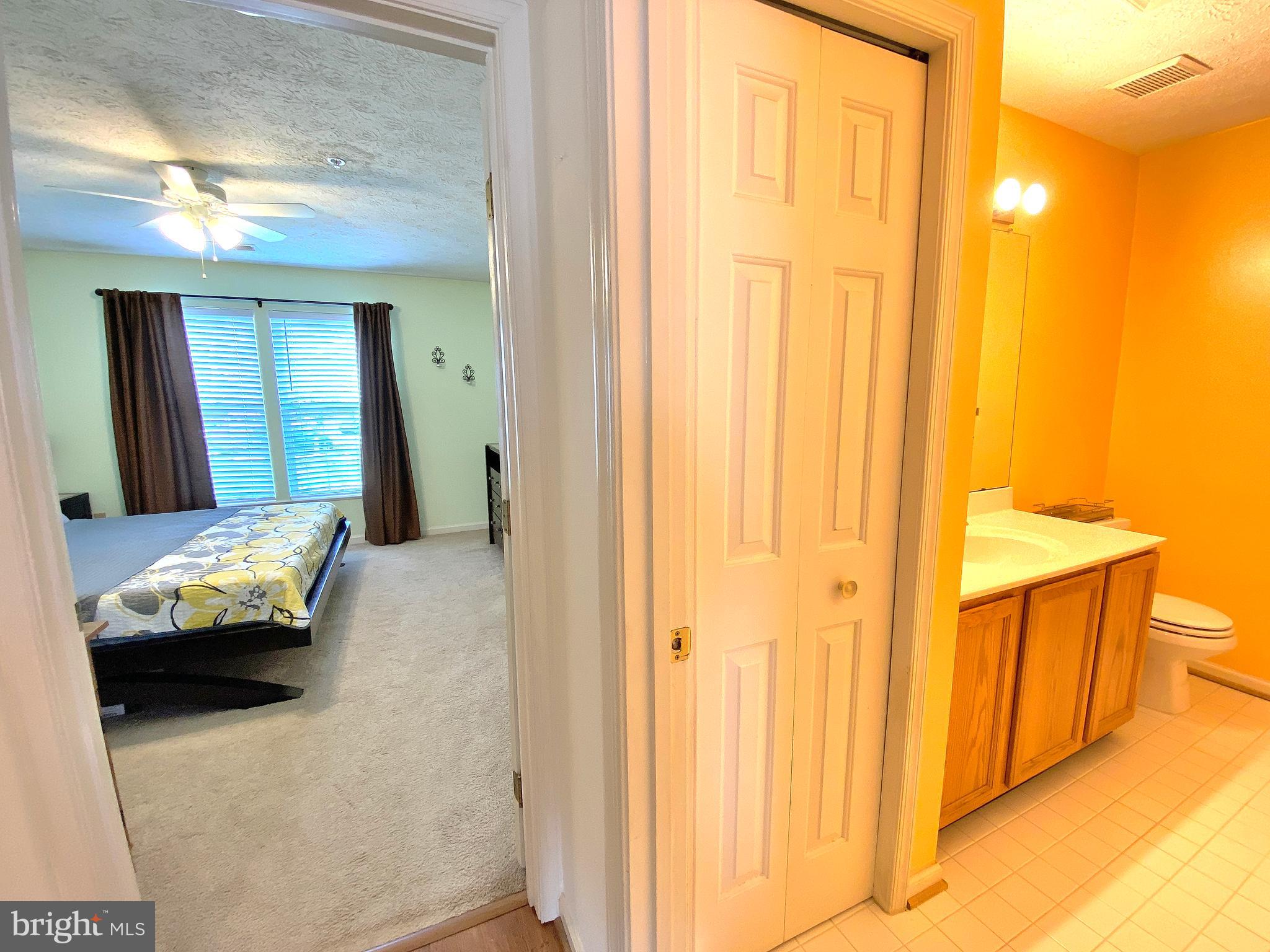 5 Ridge Manor Court Damascus, MD 20872 - Photo 23 of 35 Gallery Image 23