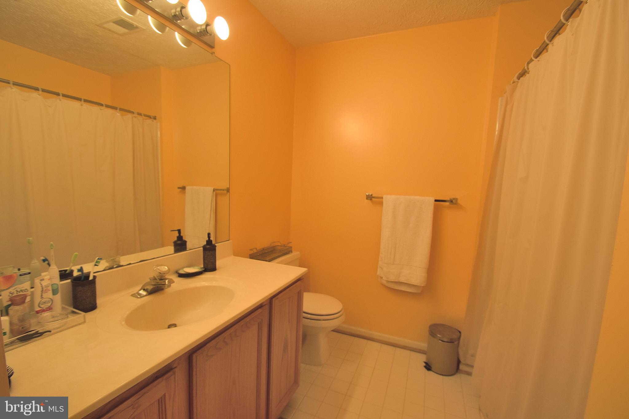 5 Ridge Manor Court Damascus, MD 20872 - Photo 24 of 35 Gallery Image 24