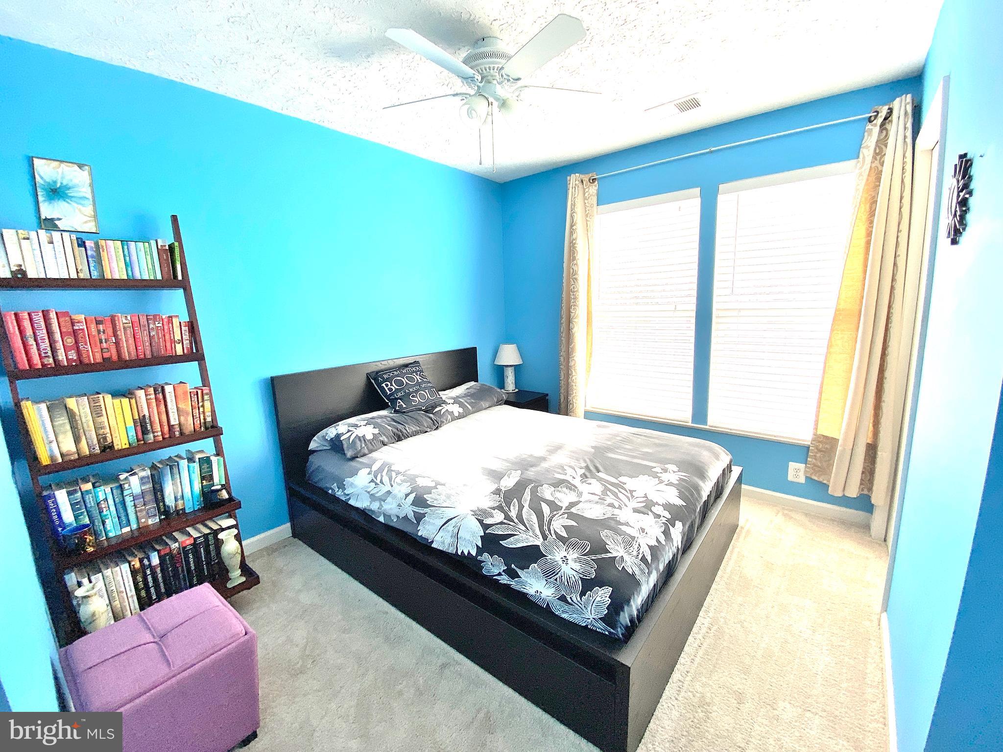 5 Ridge Manor Court Damascus, MD 20872 - Photo 25 of 35 Gallery Image 25