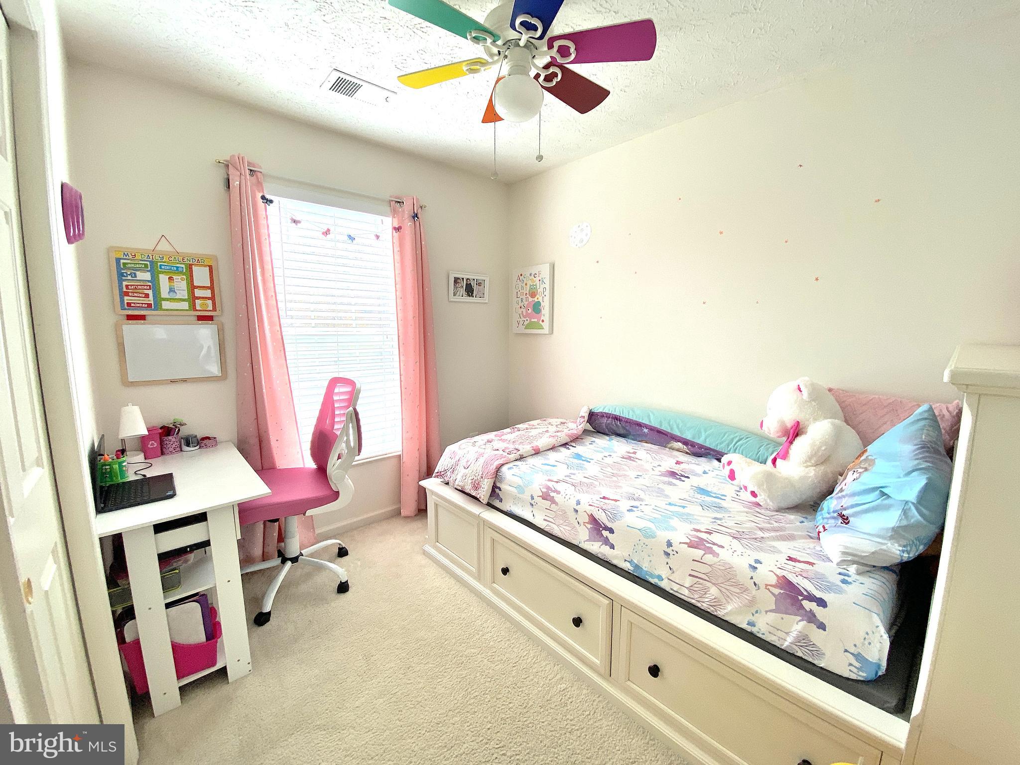 5 Ridge Manor Court Damascus, MD 20872 - Photo 26 of 35 Gallery Image 26