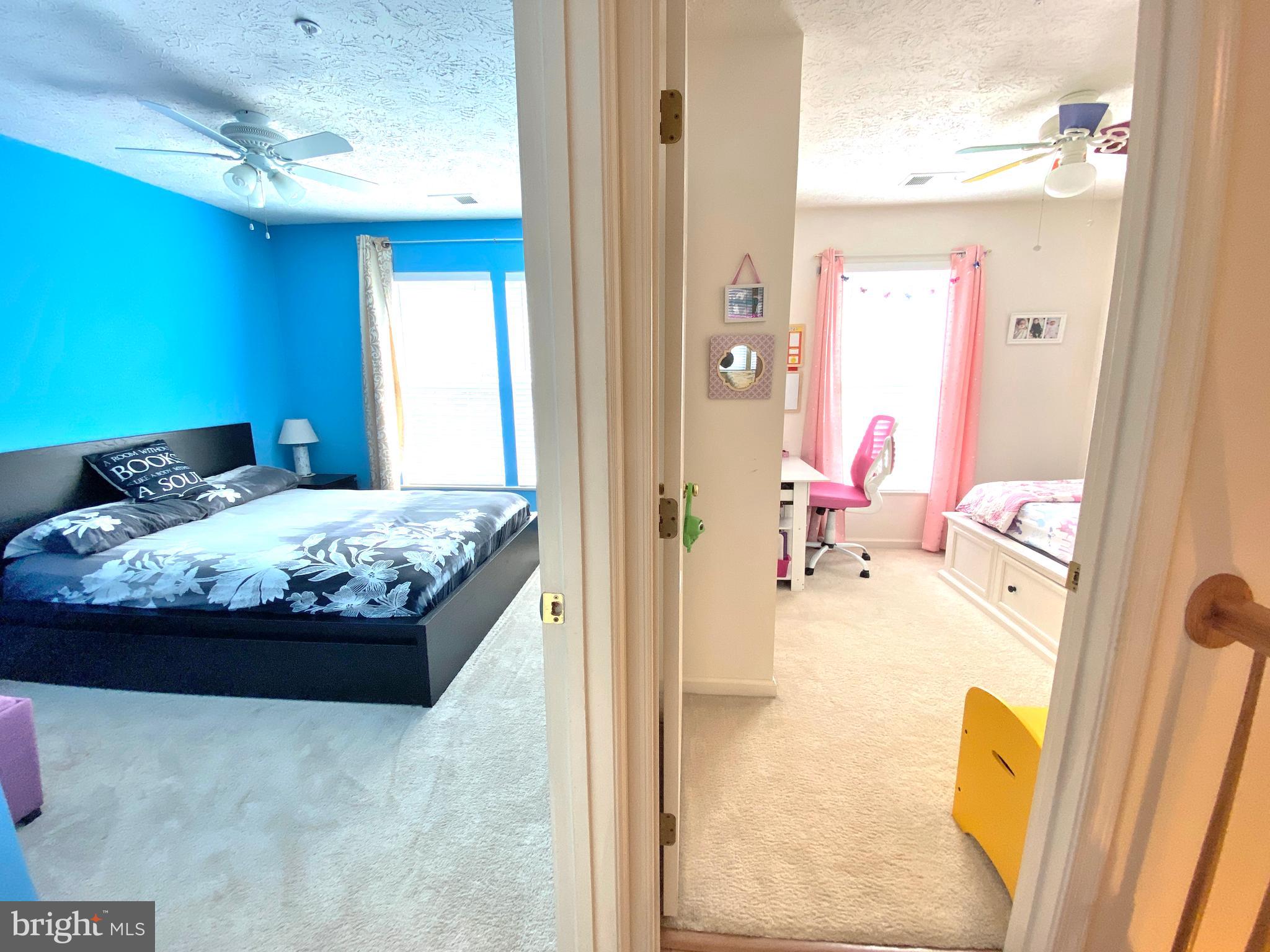 5 Ridge Manor Court Damascus, MD 20872 - Photo 27 of 35 Gallery Image 27