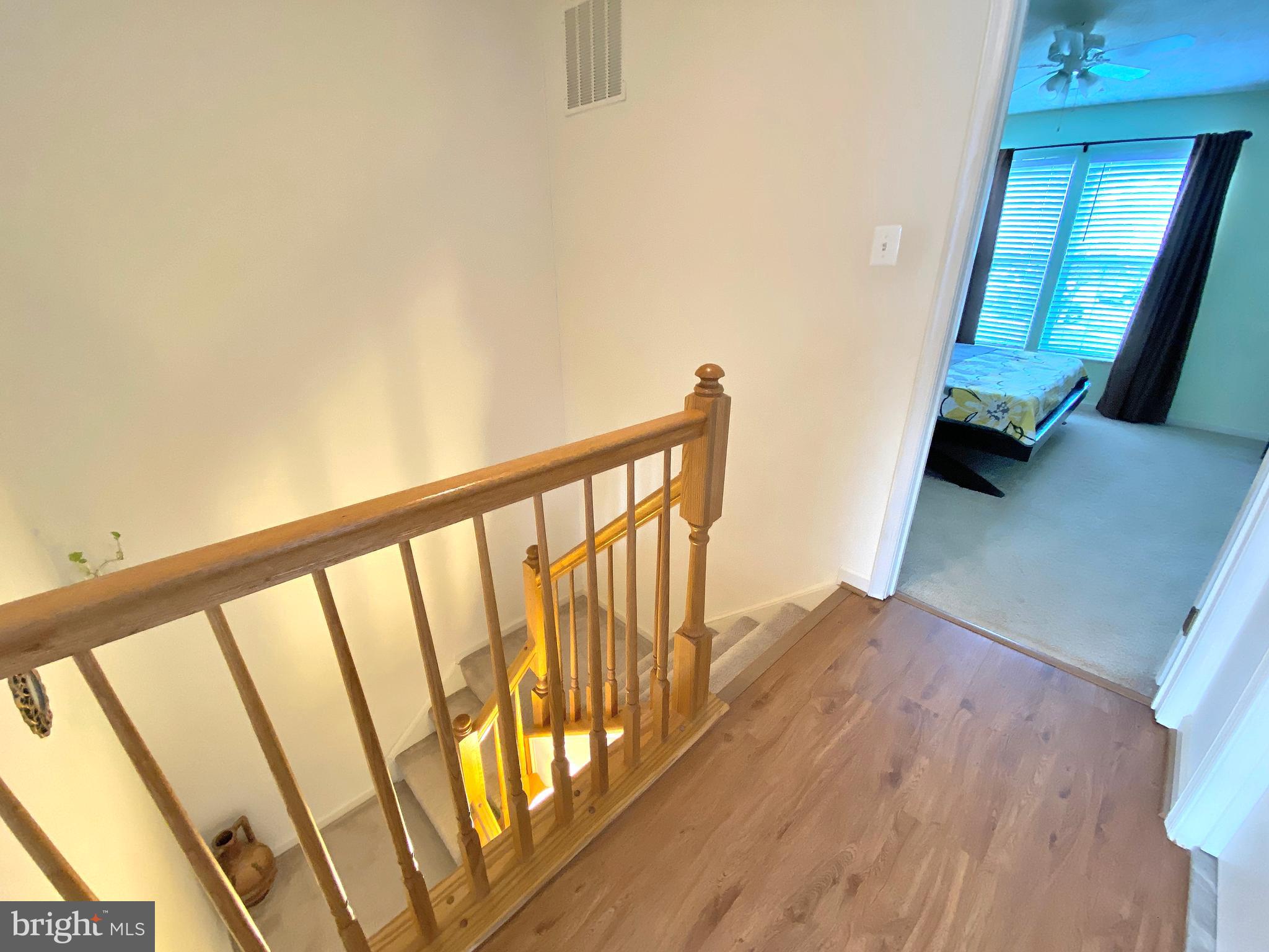 5 Ridge Manor Court Damascus, MD 20872 - Photo 28 of 35 Gallery Image 28