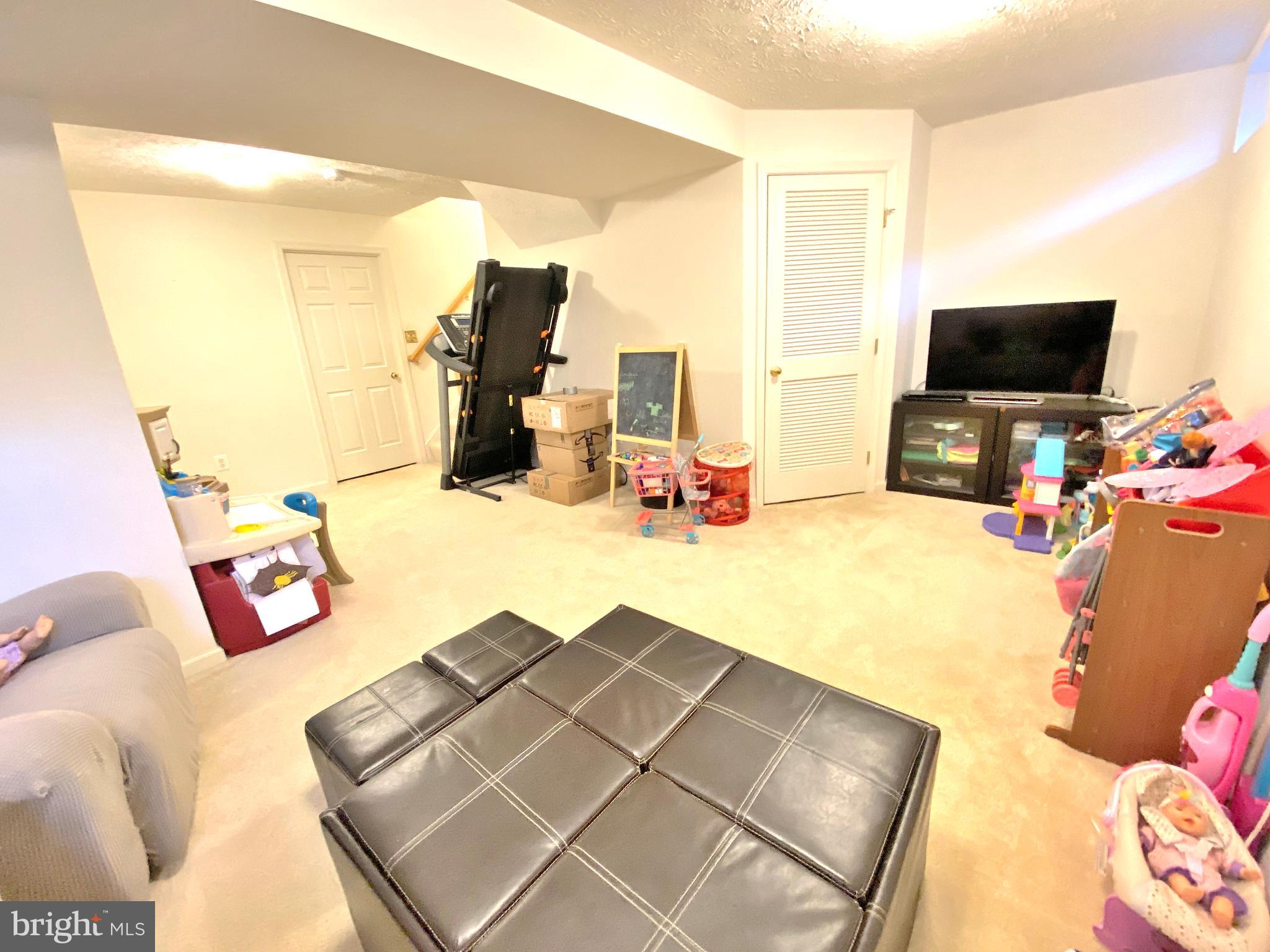5 Ridge Manor Court Damascus, MD 20872 - Photo 29 of 35 Gallery Image 29