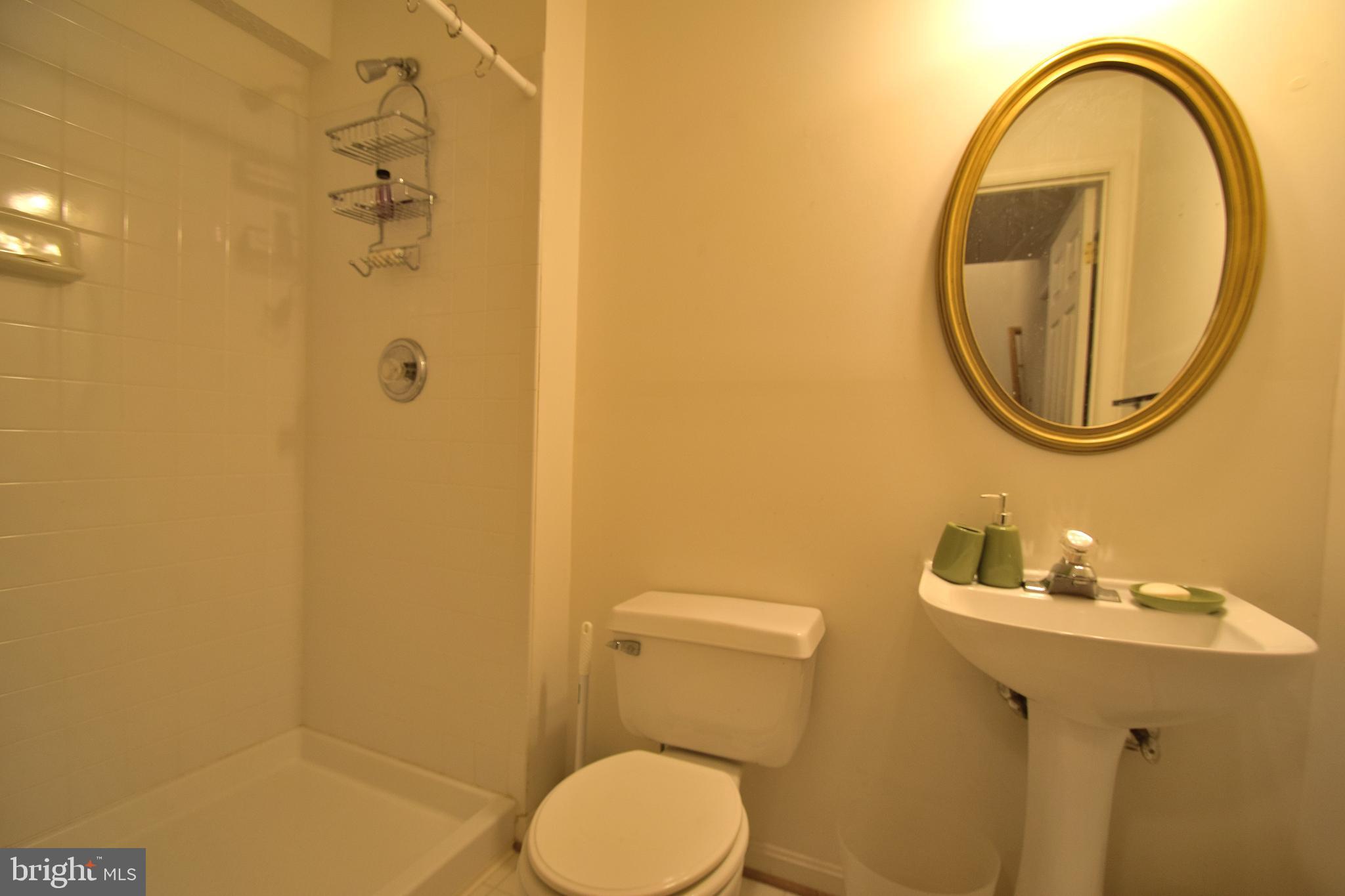 5 Ridge Manor Court Damascus, MD 20872 - Photo 31 of 35 Gallery Image 31