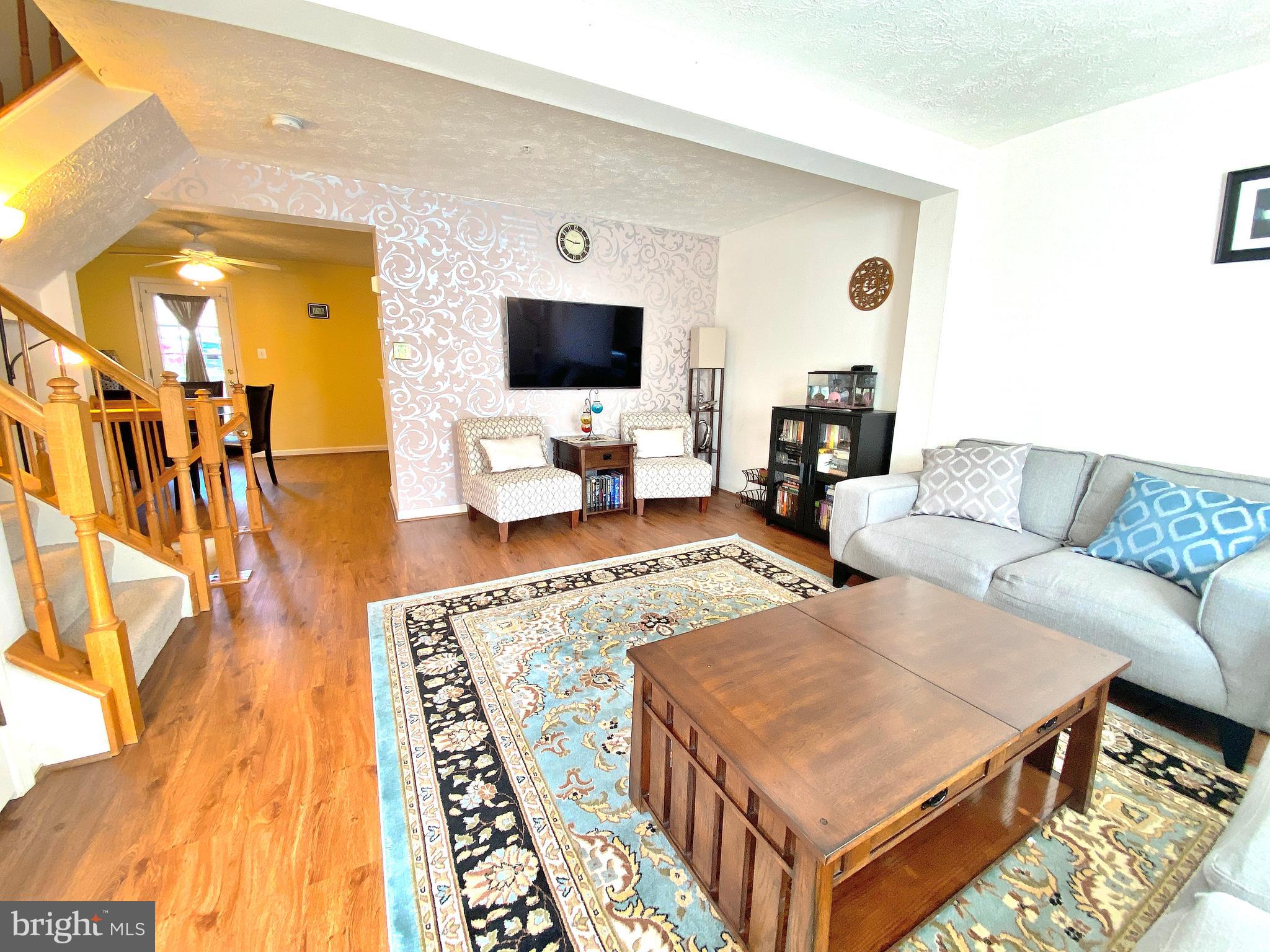 5 Ridge Manor Court Damascus, MD 20872 - Photo 5 of 35 Gallery Image 5