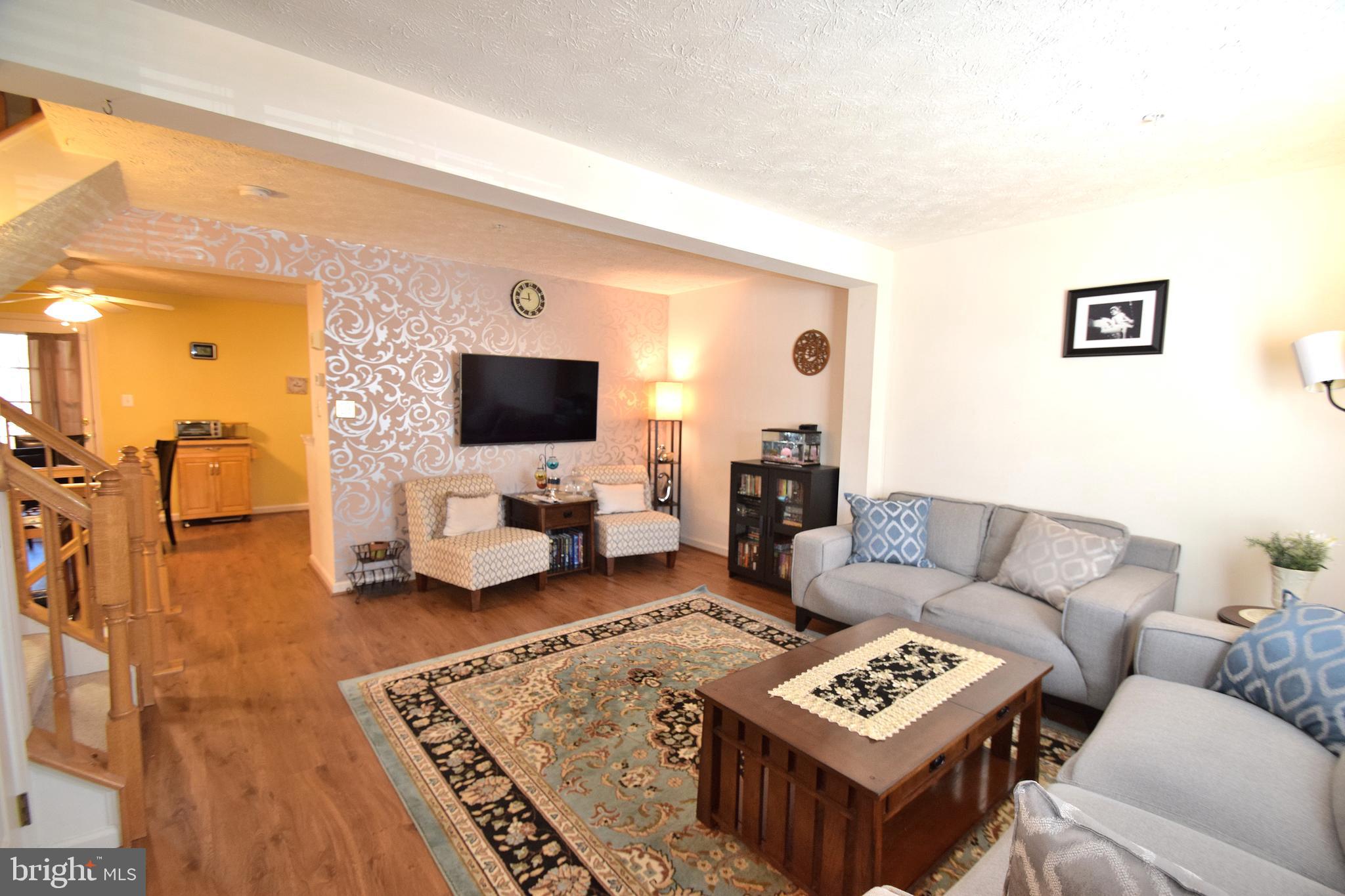 5 Ridge Manor Court Damascus, MD 20872 - Photo 7 of 35 Gallery Image 7