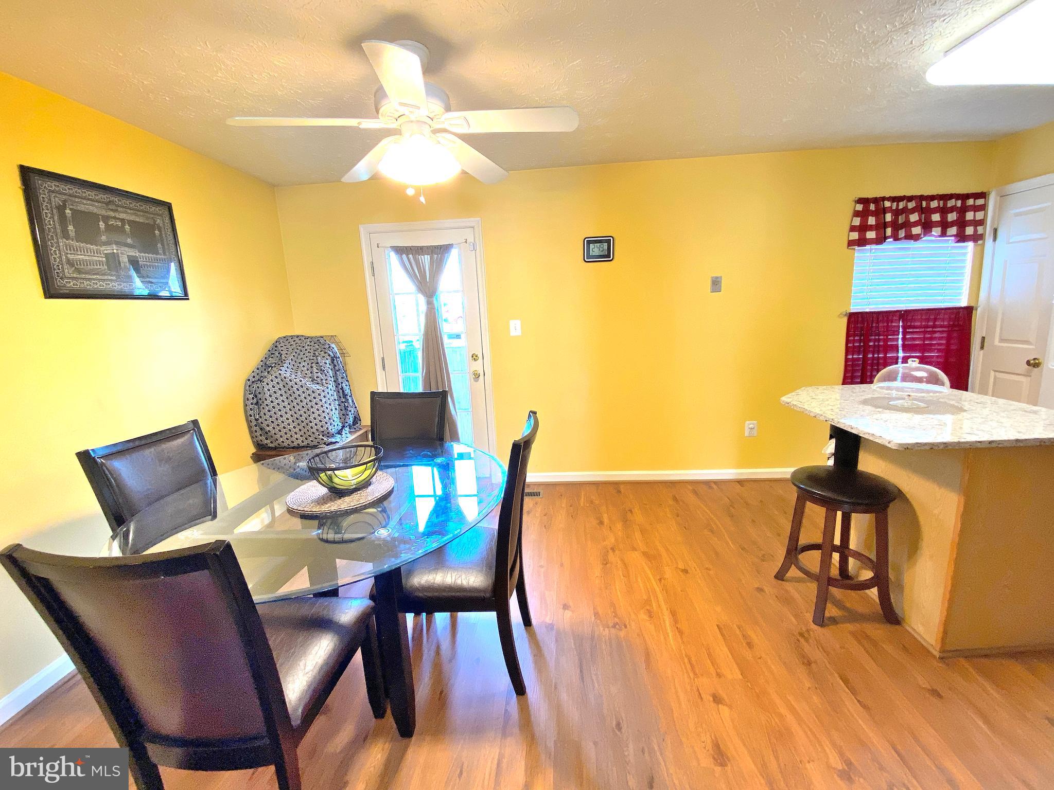 5 Ridge Manor Court Damascus, MD 20872 - Photo 10 of 35 Gallery Image 10
