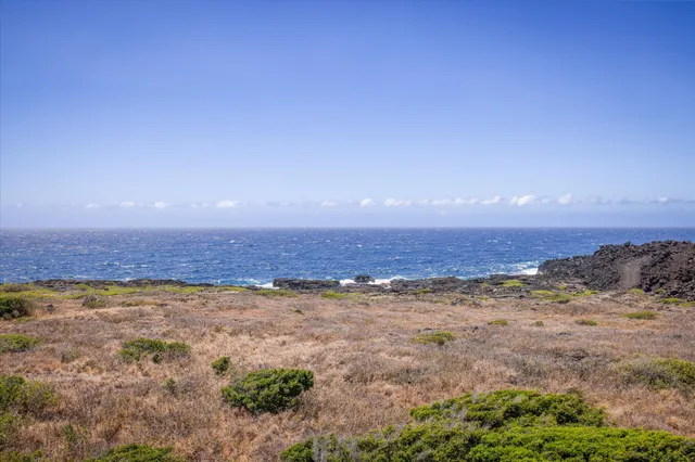 a view of ocean view with beach