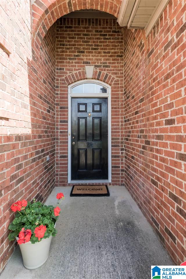 453 Bentmoor Way Helena, AL 35080 - Photo 4 of 44