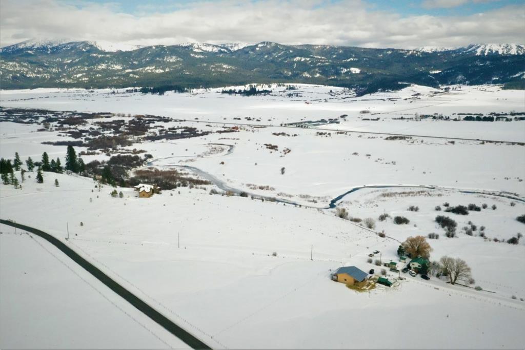 Tbd Hot Springs Road New Meadows, ID 83654 - Photo 4 of 15
