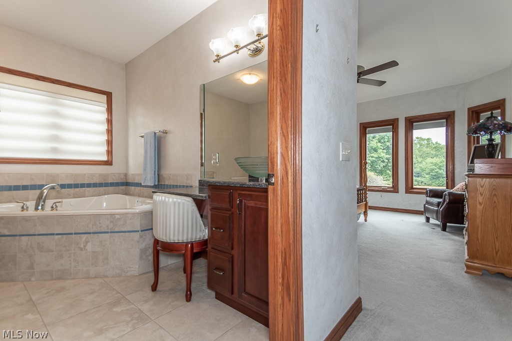 7005 Auburn Ridge Road Painesville, OH 44077 - Photo 19 of 35 Gallery Image 19