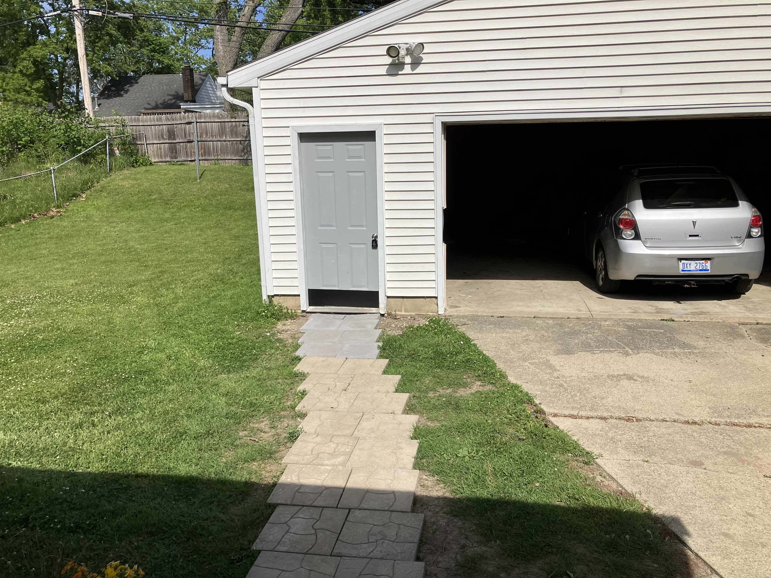 3201 Norwich Road Lansing, MI 48911 - Photo 7 of 31