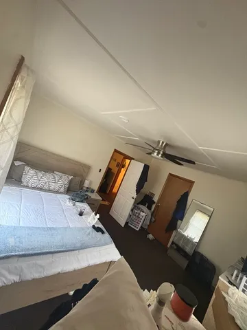 $314,900 | 151 Onota Street, Pittsfield, MA 01201