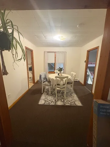 $314,900 | 151 Onota Street, Pittsfield, MA 01201