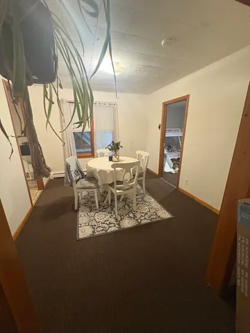 $314,900 | 151 Onota Street, Pittsfield, MA 01201