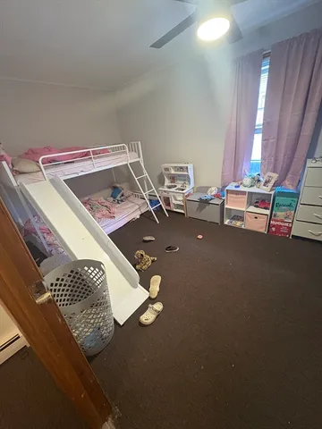 $314,900 | 151 Onota Street, Pittsfield, MA 01201