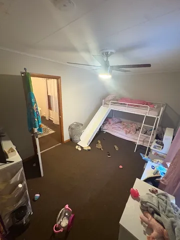 $314,900 | 151 Onota Street, Pittsfield, MA 01201