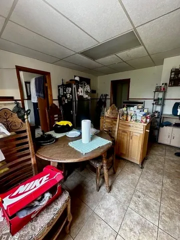 $314,900 | 151 Onota Street, Pittsfield, MA 01201