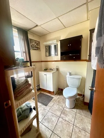 $314,900 | 151 Onota Street, Pittsfield, MA 01201