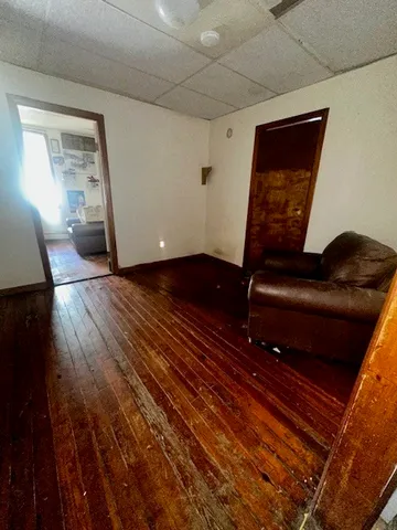 $314,900 | 151 Onota Street, Pittsfield, MA 01201