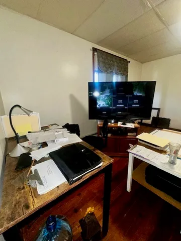 $314,900 | 151 Onota Street, Pittsfield, MA 01201