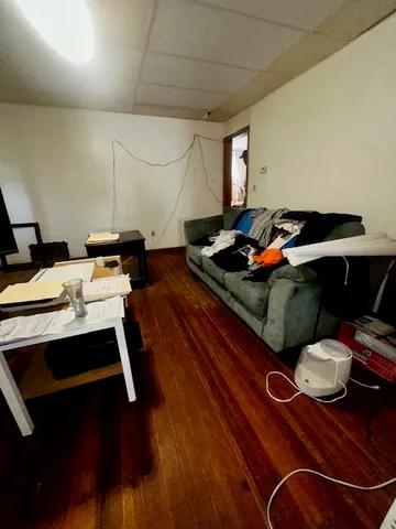 $314,900 | 151 Onota Street, Pittsfield, MA 01201